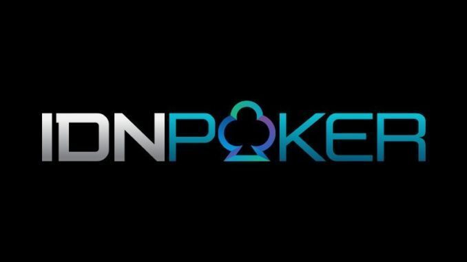 MAXPOKER88 : IDN Poker, Poker Online, Daftar IDN Poker, IDNPLAY